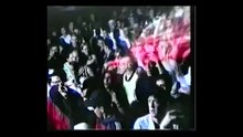 That UK Sound - Pirates, Mcs' and D'n'B Documentary