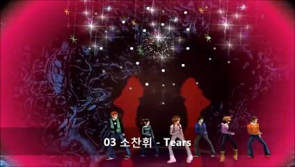 화순출장마사지 [Ø7Ø⇔7575⇔ØØ77]『카톡⇔VVV75』【20대에이스】화순출장안마 화순출장안마 출장안마코스 화순출장안마 화순출장마사지-황제 화순출장마사지- 화순콜걸.