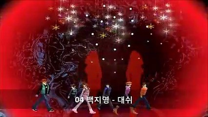 봉화출장마사지 [Ø7Ø⇔7575⇔ØØ77]『카톡⇔VVV75』【20대에이스】봉화출장안마 봉화출장안마 출장안마코스 봉화출장안마 봉화출장마사지-황제 봉화출장마사지- 봉화콜걸.