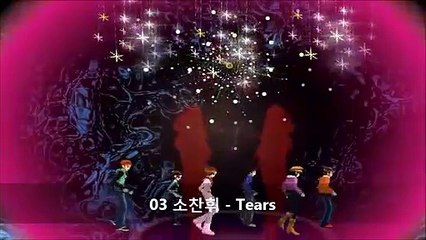 구미출장마사지 [Ø7Ø⇔7575⇔ØØ77]『카톡⇔VVV75』【20대에이스】구미출장안마 구미출장안마 출장안마코스 구미출장안마 구미출장마사지-황제 구미출장마사지- 구미콜걸.