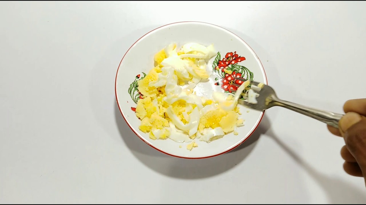 Simple Egg hack || Egg hack video.
