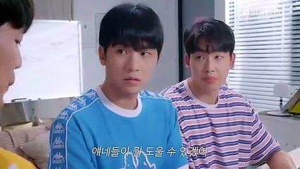 백석동출장마사지  - { 카톡TOP3336 } ⊀Ö7Ô-5180-1616⊁백석동출장안마'20대' 백석동출장안마 출장안마코스 백석동출장안마 백석동출장마사지-황제 백석동출장마사지- 백석동콜걸.