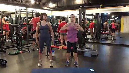 세종출장안마【후불-070↔7575↔0077】【카톡VVV75】→AKK 세종출장마사지 세종출장안마’세종출장샵세종오피 세종안마잘하는곳 세종출장전문업소 세종콜걸 세종출장맛사지
