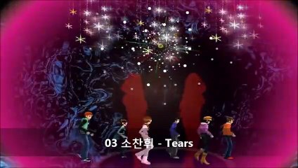 거제출장마사지 [Ø7Ø⇔7575⇔ØØ77]『카톡⇔VVV75』【20대에이스】거제출장안마 거제출장안마 출장안마코스 거제출장안마 거제출장마사지-황제 거제출장마사지- 거제콜걸.