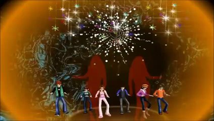 거창출장마사지 [Ø7Ø⇔7575⇔ØØ77]『카톡⇔VVV75』【20대에이스】거창출장안마 거창출장안마 출장안마코스 거창출장안마 거창출장마사지-황제 거창출장마사지- 거창콜걸.