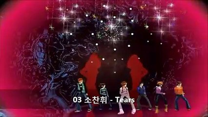 청도출장마사지 [Ø7Ø⇔7575⇔ØØ77]『카톡⇔VVV75』【20대에이스】청도출장안마 청도출장안마 출장안마코스 청도출장안마 청도출장마사지-황제 청도출장마사지- 청도콜걸.