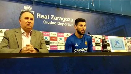 Ratón, la Reacción del Equipo y la Llegada de Víctor Fernández