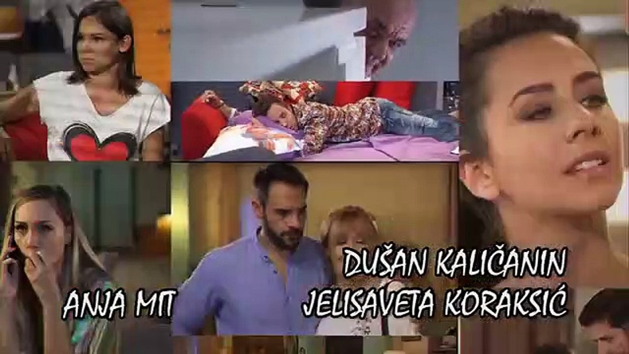 Istine i laži - Epizoda 39 | Sezona 2 | 2018