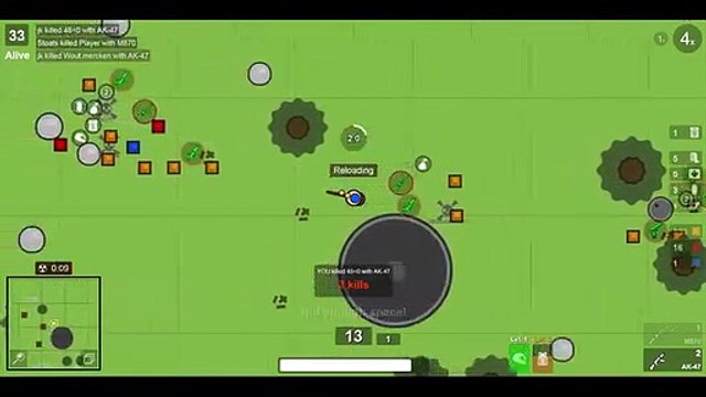 Thumbnail