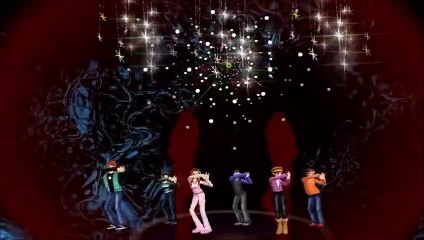 서울출장마사지 [Ø7Ø⇔7575⇔ØØ77]『카톡⇔VVV75』【20대에이스】서울출장안마 서울출장안마 출장안마코스 서울출장안마 서울출장마사지-황제 서울출장마사지- 서울콜걸.