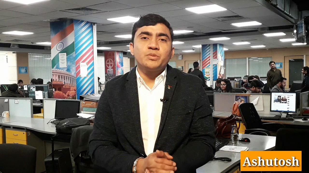 Cabaret | Official Trailer | A ZEE5 Original Film | Richa Chadda | Cabaret Trailer Review