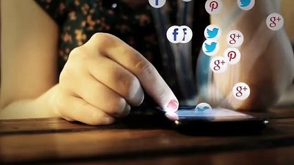 اب فون کی میموری ختم نہیں ہو گی | New Method Android Mobile Storage Problem Solved !!Urdu