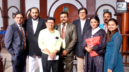 भोजपुरी फिल्म 'काजल' के बारे में जानिए यह खास बाते  | Kajal Yadav