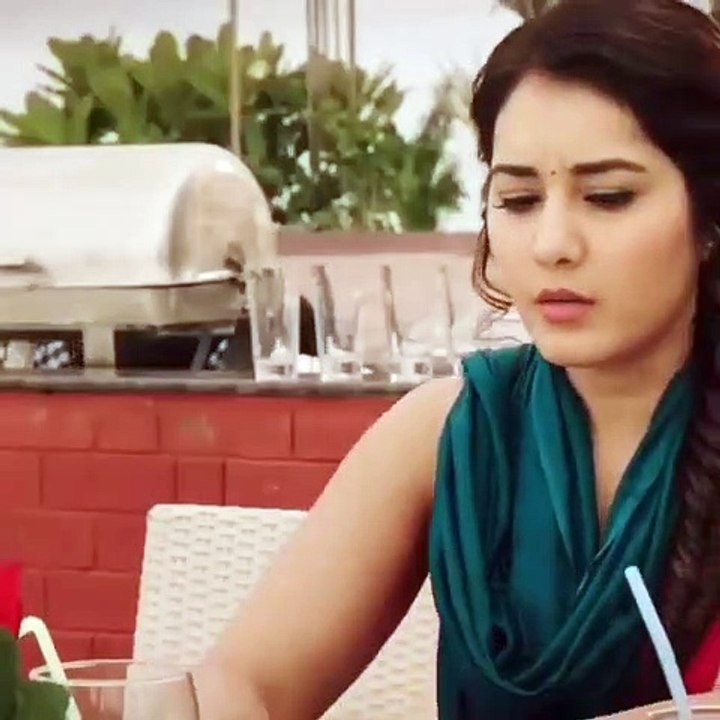 Best love proposal /atharva/imaikaa nodigal/nayanthara/that crazygirl