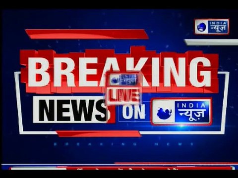 Sabarimala Temple: सबरीमाला मंदिर में टूटी बड़ी परंपरा: 40 साल की दो महिलाओं ने किया प्रवेश