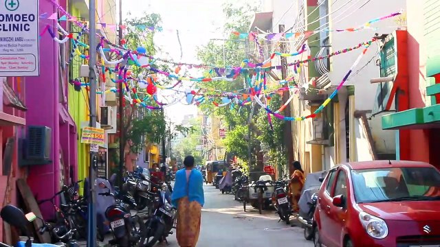 போதையில் இருந்த தந்தையை கொன்ற மகன் கைது-வீடியோ