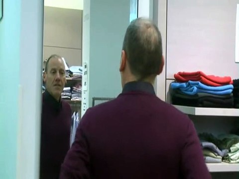 DA OGGI I SALDI LUCANI BASILICATA 2-1-2019