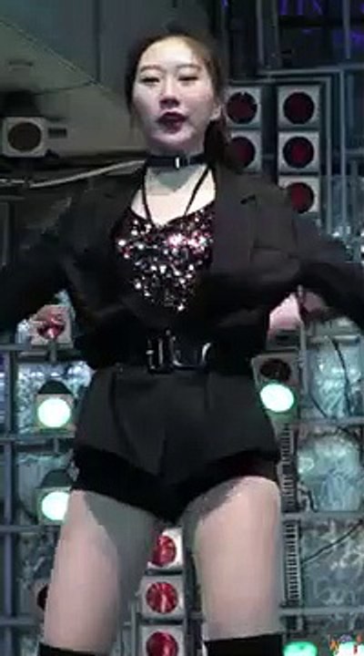 남해출장마사지 -후불100%ョØ7Ø-5180-1620【카톡-masa7799】→#S# 남해출장안마 남해출장샵 남해오피 남해출장전문업소 남해출장안마추천 남해콜걸 ♩남해출장맛사지