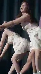 강북출장마사지 -후불100%ョØ1Ø-2387-6631【카톡-www98】→#S# 강북출장안마 강북출장샵 강북오피 강북출장전문업소 강북출장안마추천 강북콜걸 ♩강북출장맛사지
