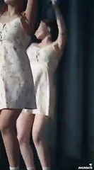 과천출장마사지 -후불100%ョØ1Ø-2387-6631【카톡-www98】→#S# 과천출장안마 과천출장샵 과천오피 과천출장전문업소 과천출장안마추천 과천콜걸 ♩과천출장맛사지