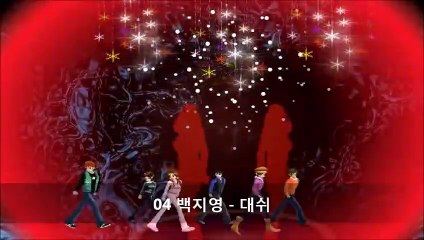 동래구출장마사지 [Ø7Ø⇔7575⇔ØØ77]『카톡⇔VVV75』【20대에이스】동래구출장안마 동래구출장안마 출장안마코스 동래구출장안마 동래구출장마사지-황제 동래구출장마사지- 동래구콜걸.