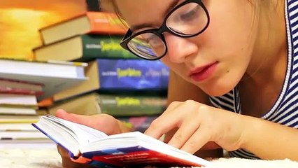 How to Memorize Fast and Easily in Urdu | Study Effectively