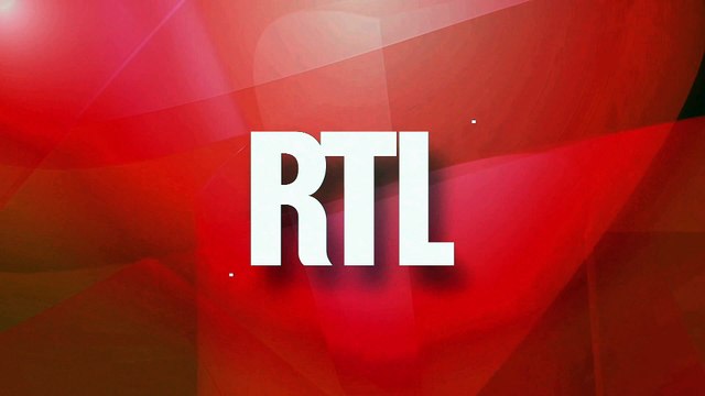 Notre langue en dit long sur notre santé