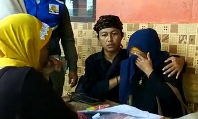 Hari Ketiga Pasca-Longsor, Keluarga Korban Terus Menanti Hasil Evakuasi 