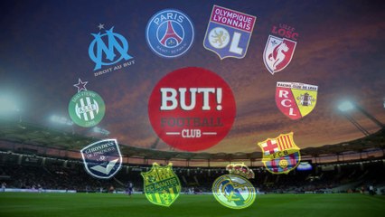 Chelsea, AS Monaco : les chiffres impressionnants de la carrière de Cesc Fabregas