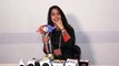 Bigg Boss 12 Winner Dipika Kakar's Interview on Fakeness, winning moment & more  Exclusive
