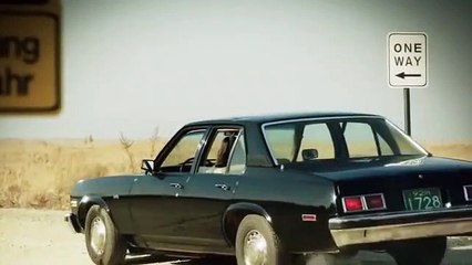 안양출장마사지 - { 카톡TOP3336 } ⊀Ö7Ô-5180-1616⊁ 안양출장안마'20대' 안양출장안마 출장안마코스 안양출장안마 안양출장마사지-황제 안양출장마사지- 안양콜걸.