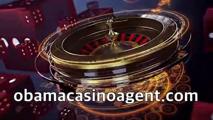오바마카지노쿠폰 트럼프카지노 obamaagg.com트럼프카지노총판