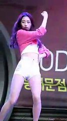 광주출장마사지 -후불100%ョØ7Ø-5180-1620【카톡-masa7799】→#S# 광주출장안마 광주출장샵 광주오피 광주출장전문업소 광주출장안마추천 광주콜걸 ♩광주출장맛사지