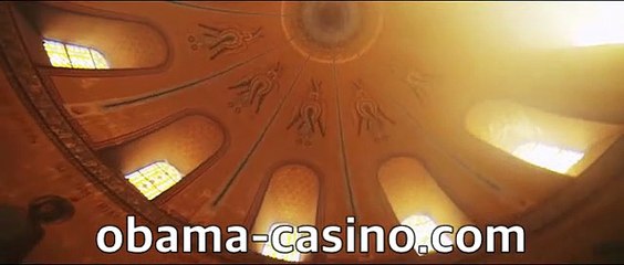 카지노총판문의 바카라총판문의  obamaagg.com 우리카지노총판
