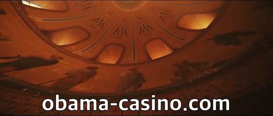 우리카지노쿠폰 오바마카지노 obamaagg.com 우리카지노총판