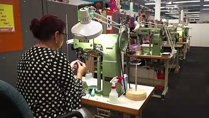 Barbie cumple 60 años en una nueva era