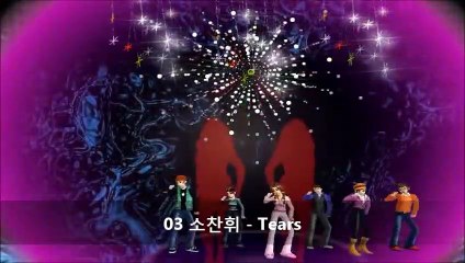 달성출장마사지 [Ø7Ø⇔7575⇔ØØ77]『카톡⇔VVV75』【20대에이스】달성출장안마 달성출장안마 출장안마코스 달성출장안마 달성출장마사지-황제 달성출장마사지- 달성콜걸.