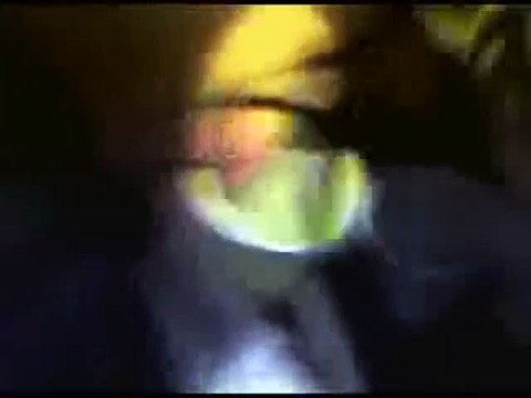 Dossier d'AID Alcool chez les jeunes effet de mode ou reel addi