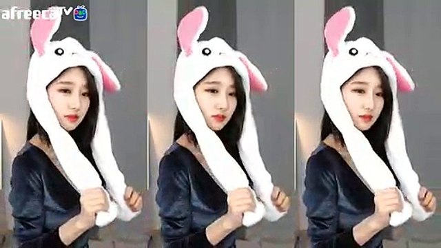 입정출장안마-{ 카톡vvv51 } ⊀Ö7Ô-7575-0075⊁입정출장마사지'20대'입정출장안마출장안마코스입정출장안마입정출장마사지-황제입정출장마사지-입정콜걸.