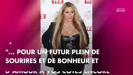 Loana métamorphosée : elle dévoile son nouveau sourire sur Instagram