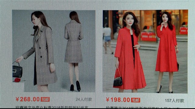 China's first e-commerce law offers consumers more protection