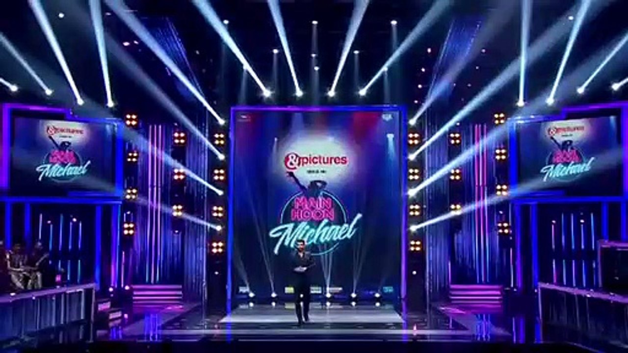 DANCE BY MJ5 ON DANCE _ ( 360 X 640 )