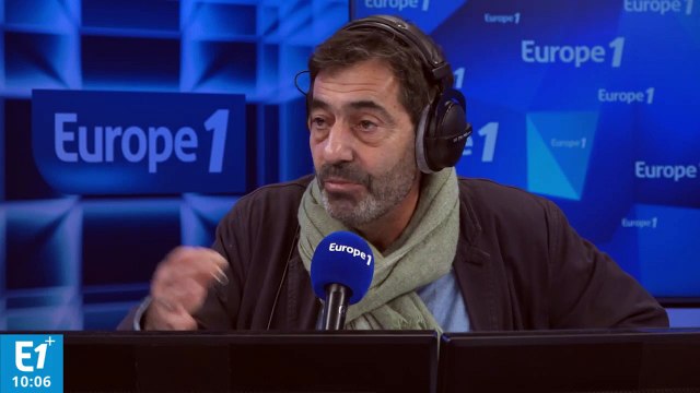 Des victimes d’agressions homophobes témoignent : À aucun moment je n'ai pensé que l'on allait tomber dans la violence physique