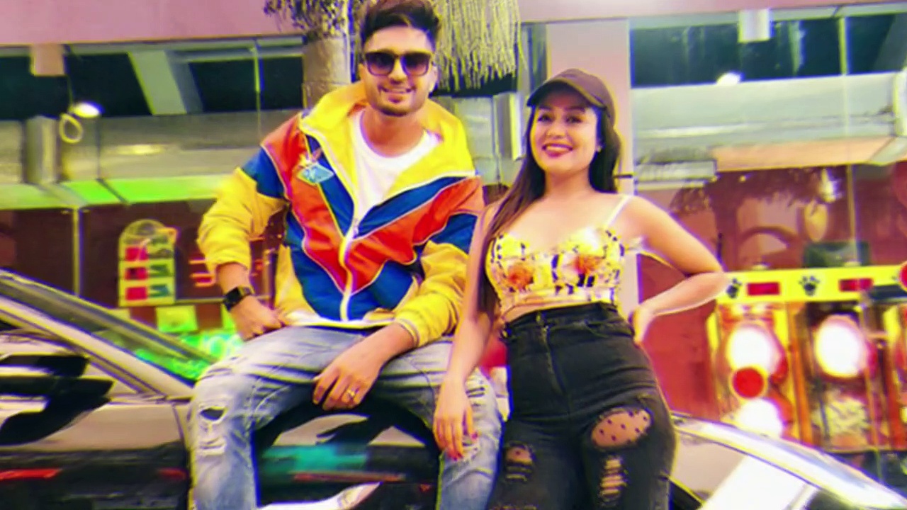 Hot Celebrity Photos