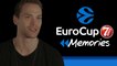 EuroCup Memories: Petteri Koponen