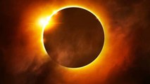 Surya Grahan 2019: भारत में ये होगा समय, जानें कबसे लगेगा सूतक | Solar Eclipse | Boldsky