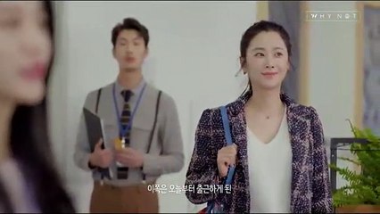 기장출장샵[Ø7Ø↔7575↔ØØ77]『카톡↔VVV75』【예약금NO!】기장콜걸 기장출장안마 기장안마코스 기장출장마사지-황제 기장출장샵=기장콜걸