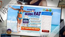 #KetoUltraCanada #WeightLossPills #(Canada) Keto Ultra Canada:- Pills, Reviews