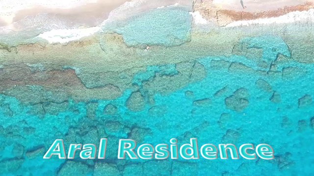 Недвижимость в Турции,недвижимость в Турции,недвижимость в турции,Недвижимость,Турции