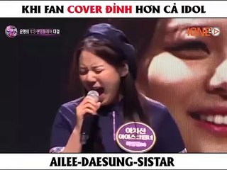 강진출장마사지 - { 카톡TOP3336 } ⊀Ö7Ô-5180-1616⊁ 강진출장안마'20대' 강진출장안마 출장안마코스 강진출장안마 강진출장마사지-황제 강진출장마사지- 강진콜걸.